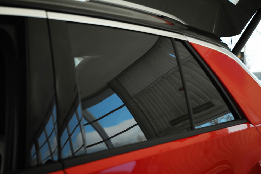 Side Back Glass Replacement3