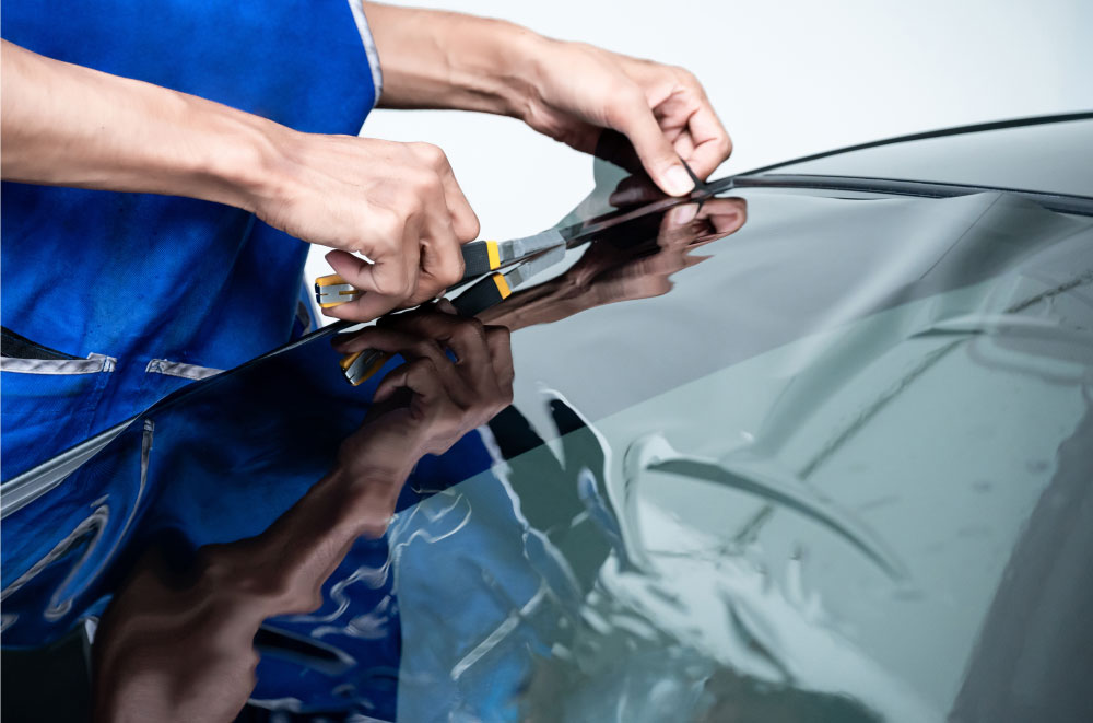 Windshield Repair3
