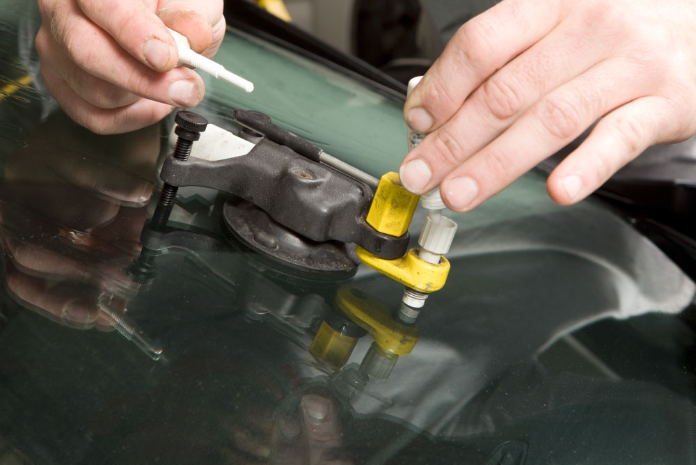 WinshieldRepair