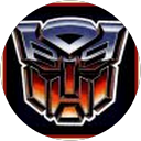 Grimlok Autobot profile picture