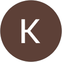 Kirill Kuchumov profile picture