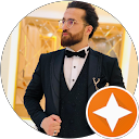 Mustafa Osmanzai profile picture