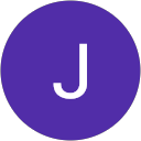 Jasmine profile picture