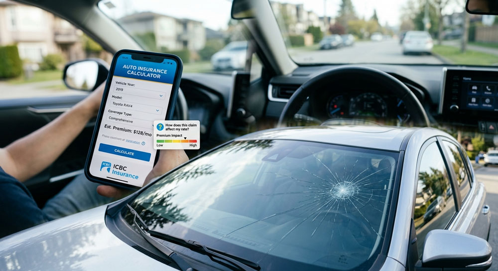 ICBC-Insurance-rate