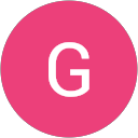 Gary Lim profile picture