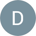 Divine Bliss profile picture