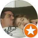Kevin Brown profile picture