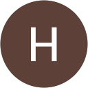 Hourad profile picture
