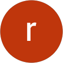 roza shokouhi profile picture