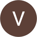Virgilio Encarnacion profile picture