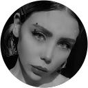 rozhina saffarzade profile picture