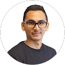 Utsav Kumar profile picture