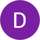 Darryl Dornellas profile picture