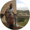 Fareed profile picture