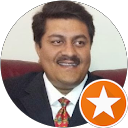 Subhro Ganguly profile picture