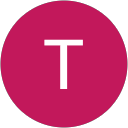 Ted Hardman profile picture