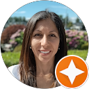 Jaqui Cardno profile picture